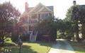 3327 Pennsylvania Avenue - Photo 1