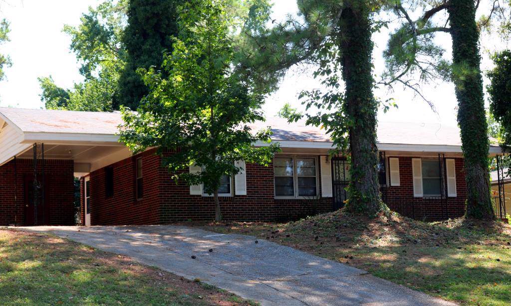 2335 Boulder Road - Photo 1