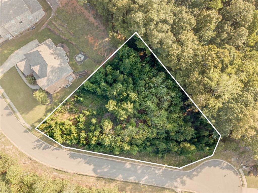 1178 Woodtrace Lane - Photo 1