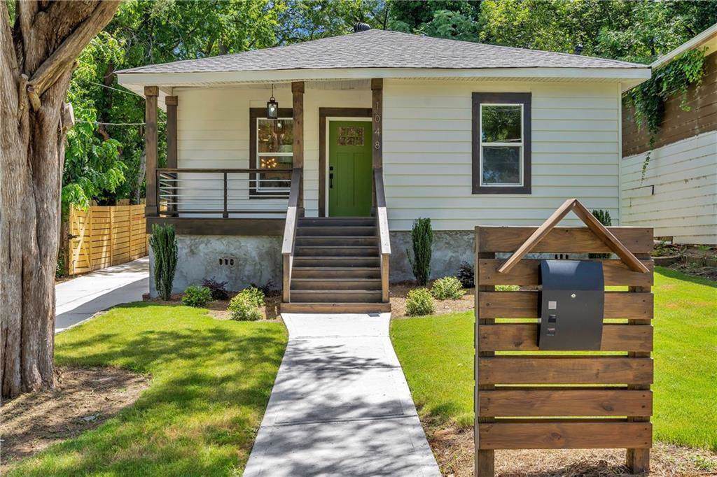 1048 Ohenry Street - Photo 1