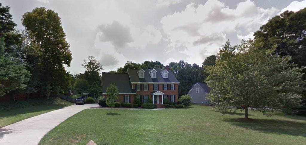 12145 Hickory Trace - Photo 1