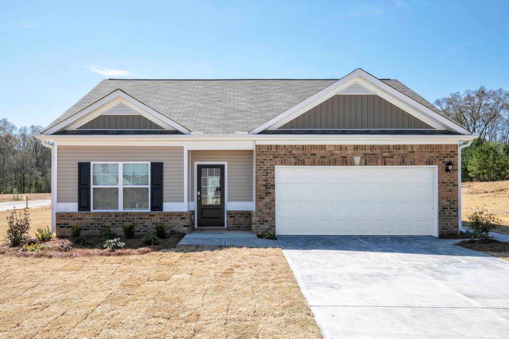 1 Willowrun Drive - Photo 1