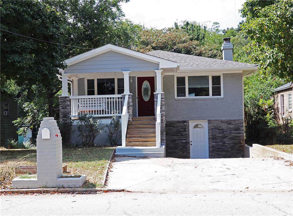 31 Vinson Drive - Photo 1
