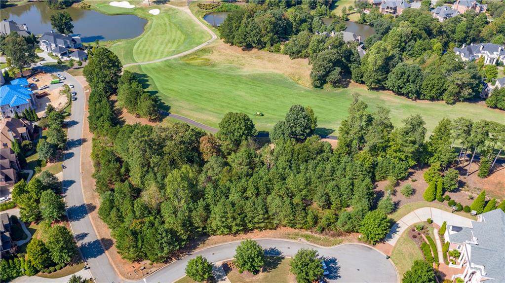 2761 Pebble Hill Trace - Photo 1