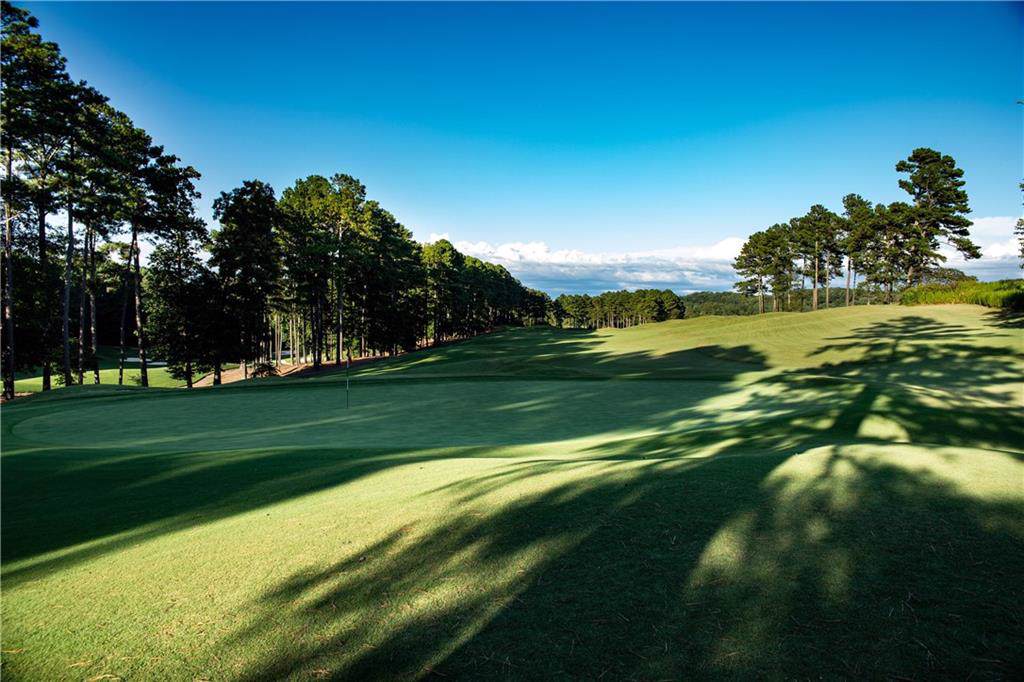 111 Hawks Club Drive - Photo 1