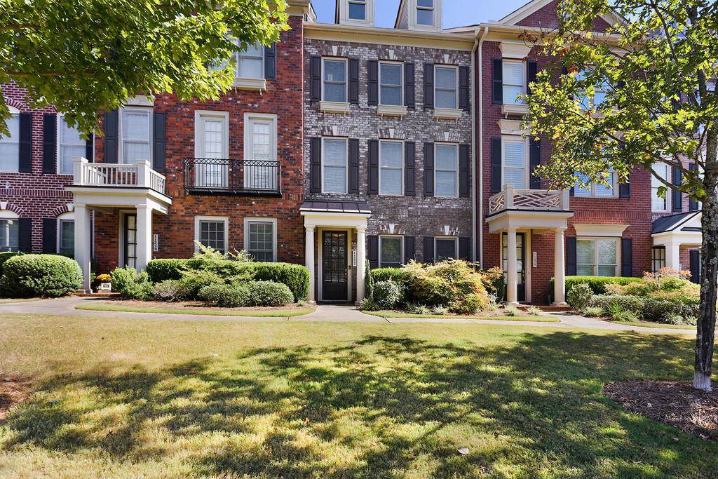 11277 Calypso Drive - Photo 1