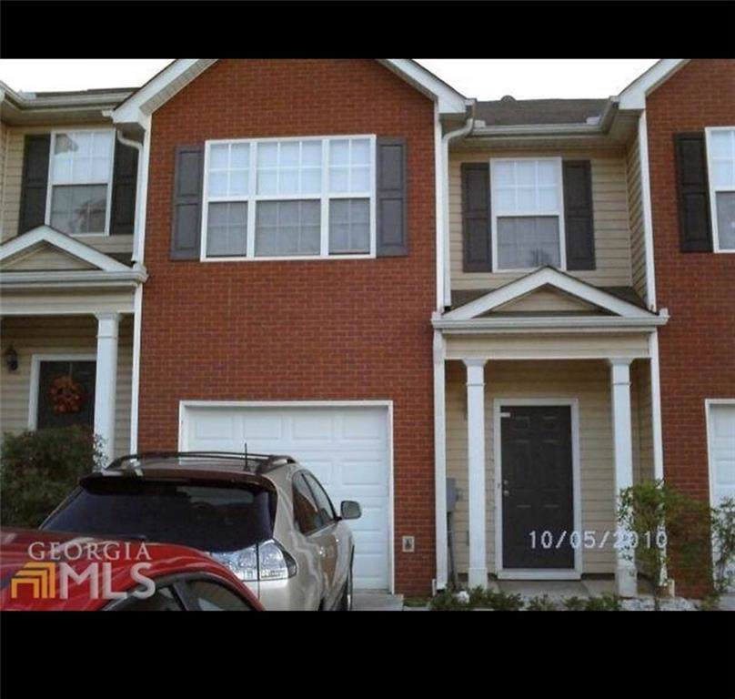 4944 Wexford Trail - Photo 1