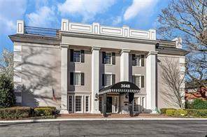 3648 Peachtree Road - Photo 1