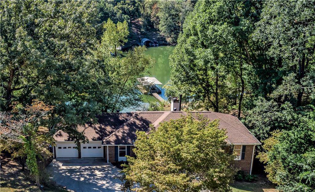 688 Harbor Cove - Photo 1