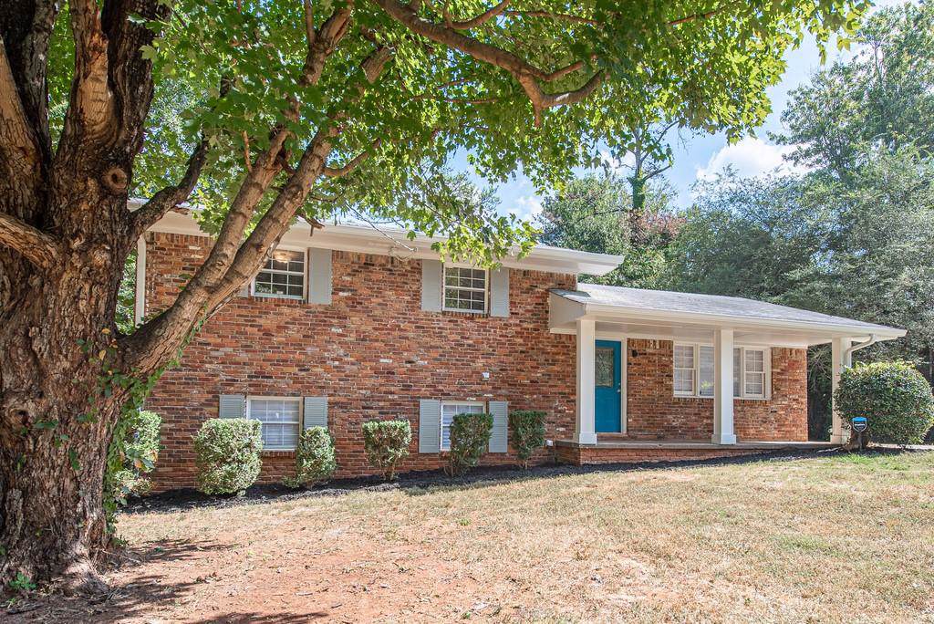 2144 Galway Lane - Photo 1 2144 Galway Lane - Photo 1