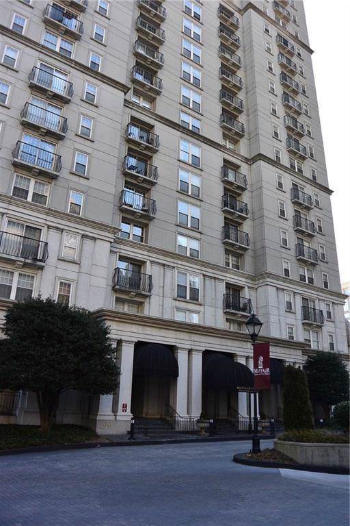 199 14th Street - Photo 1
