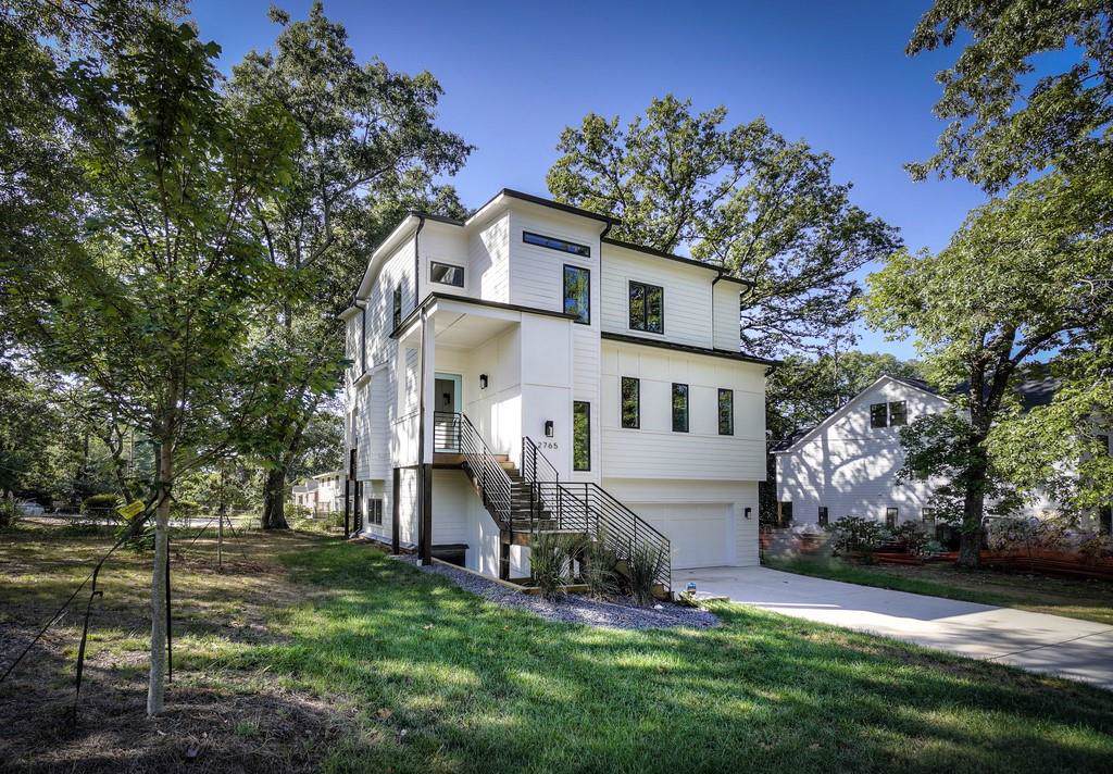 2765 Tupelo Street - Photo 1