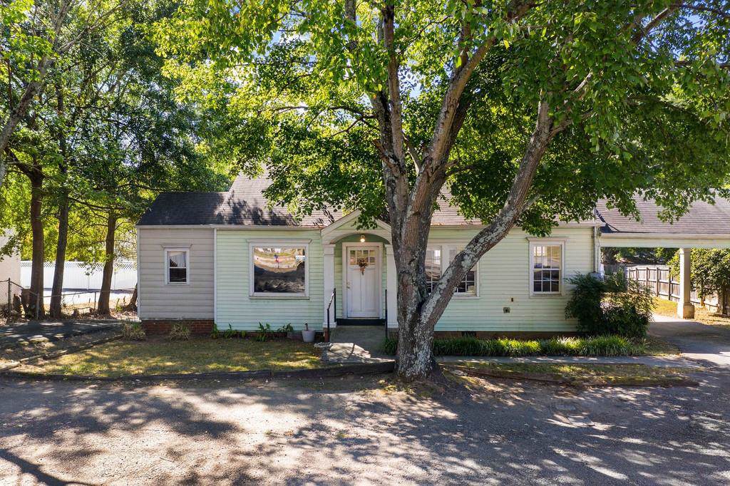 804 Tennessee Street - Photo 1