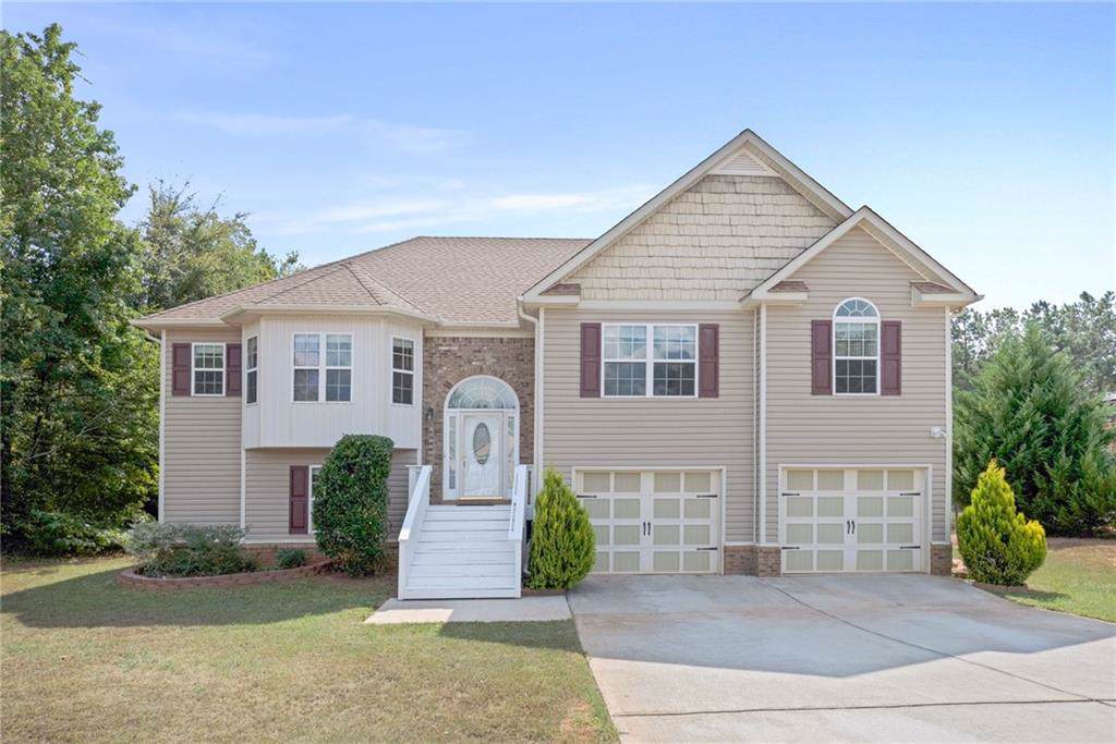 130 Rivercrest Lane - Photo 1
