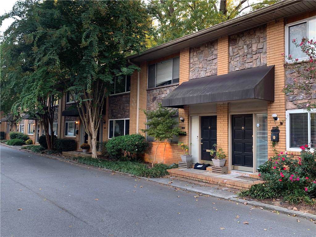 120 Biscayne Drive - Photo 1