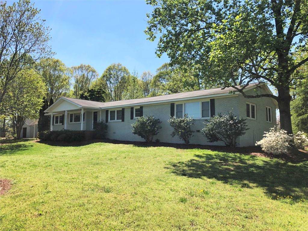 5986 Highway 29 - Photo 1