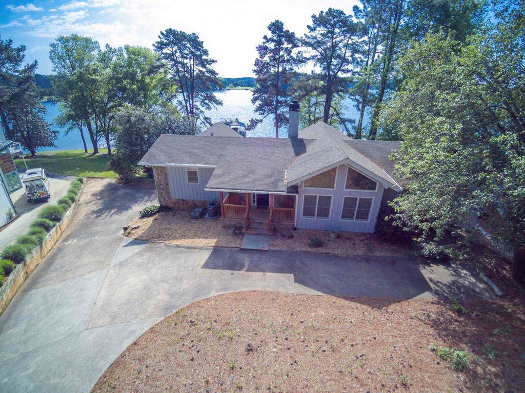 3560 Strawberry Lane - Photo 1