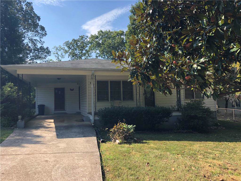 199 Waconda Avenue - Photo 1