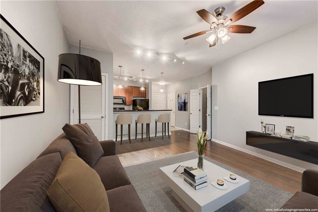 400 17th Street - Photo 1