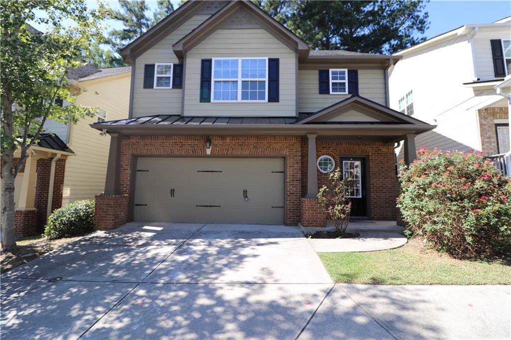 5580 Chatham Circle - Photo 1