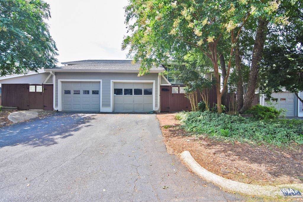 4947 Meadow Lane - Photo 1