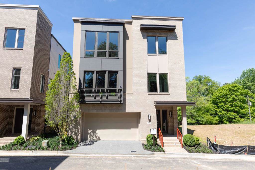 4024 Hazel Nut Lane - Photo 1