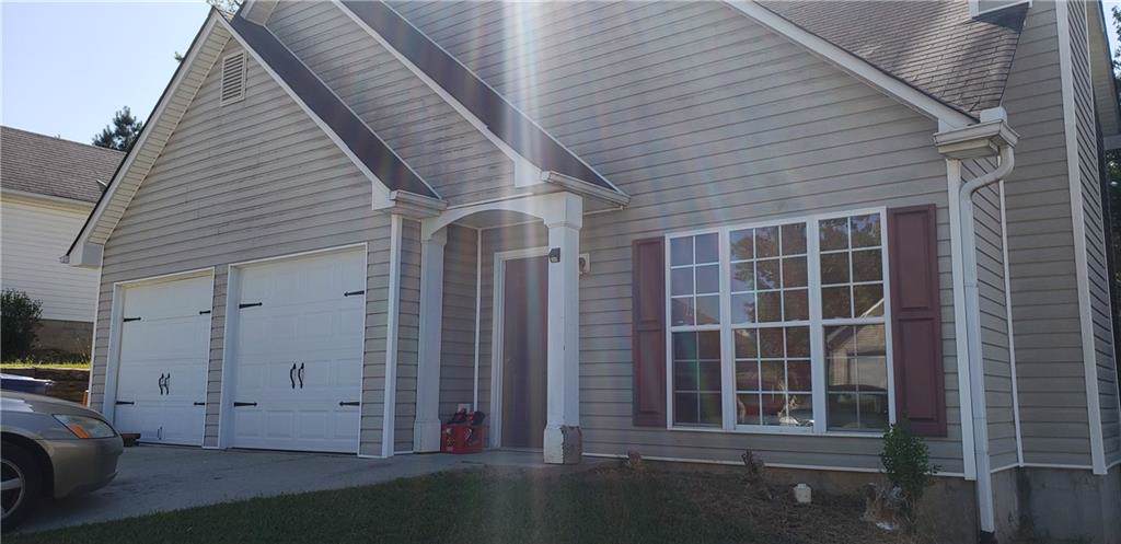 109 St Ann Street - Photo 1