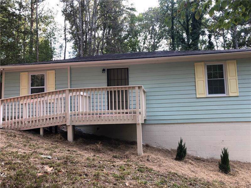4030 Church Street - Photo 1