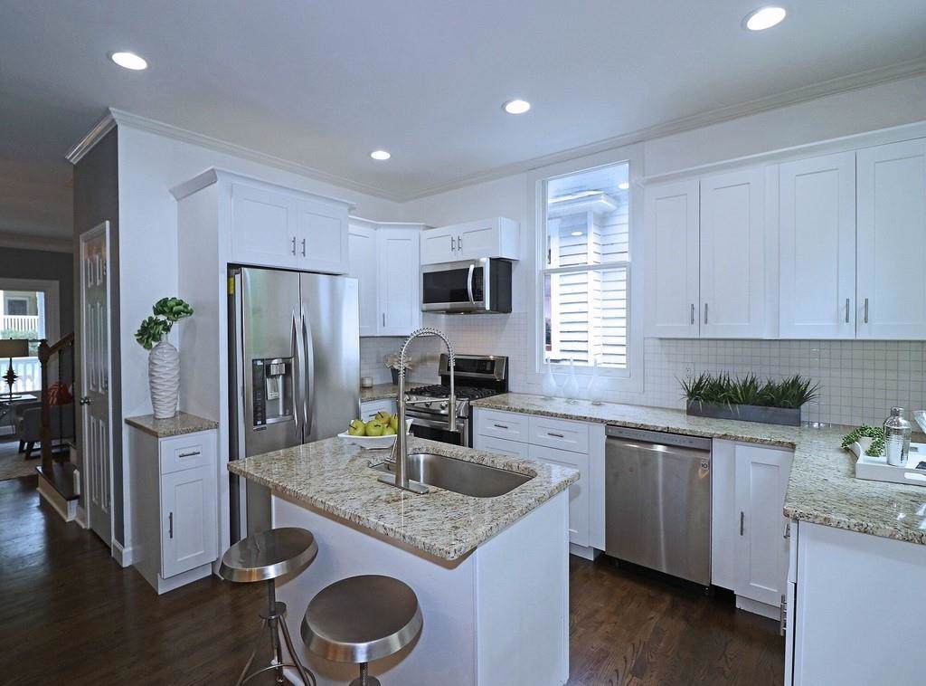 274 Josephine Street - Photo 1