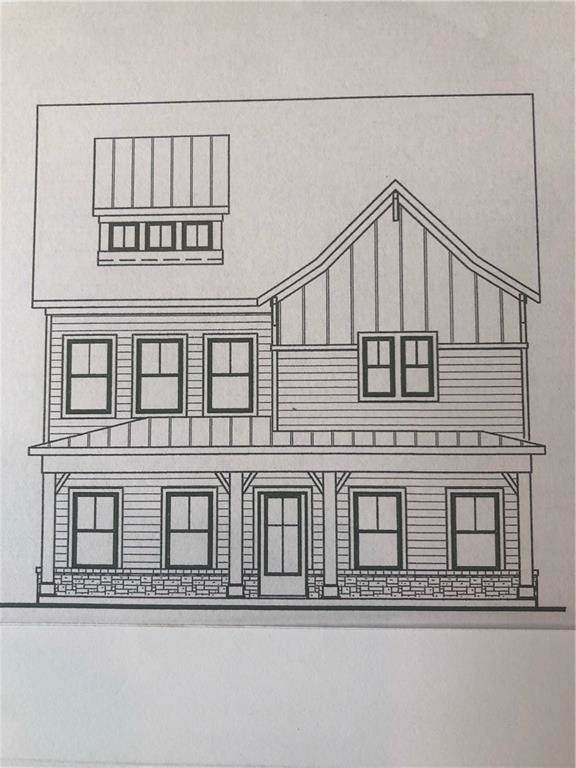 2603 Boulder Way - Photo 1