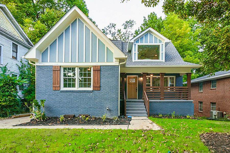 1429 Mozley Place - Photo 1