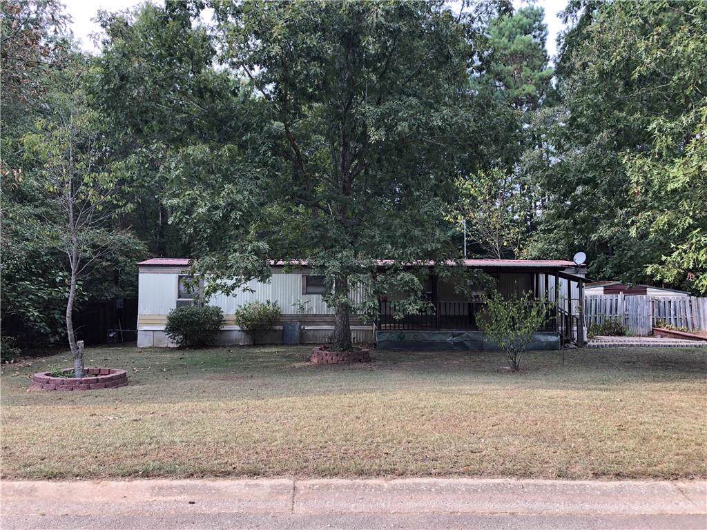 40 Huckleberry Lane - Photo 1 40 Huckleberry Lane - Photo 1