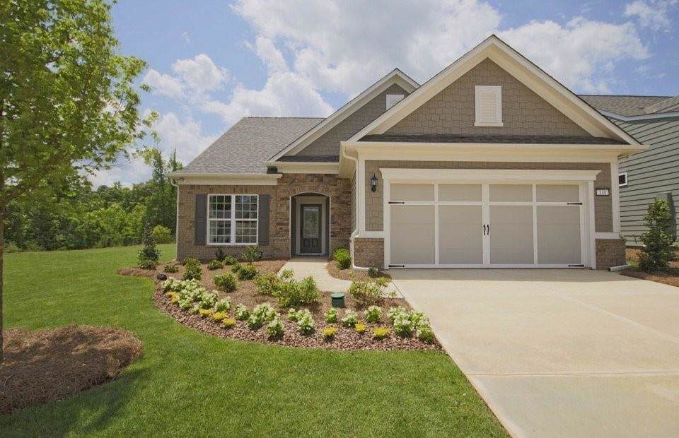 605 Daffodil Drive - Photo 1