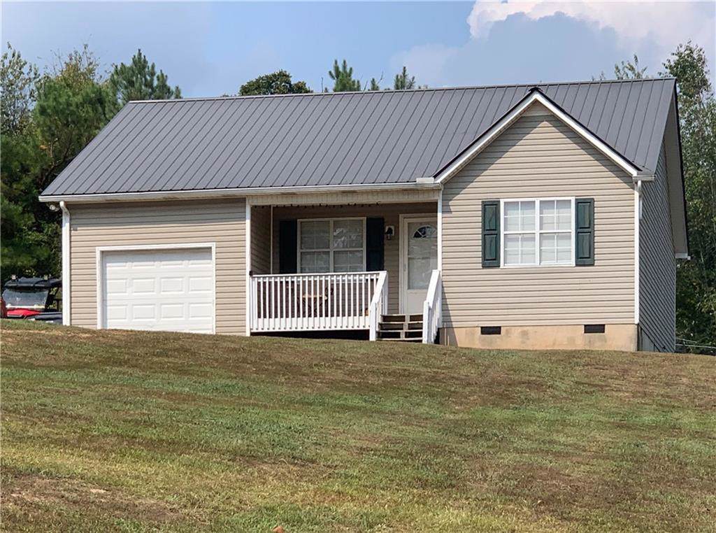 150 Prater Drive - Photo 1