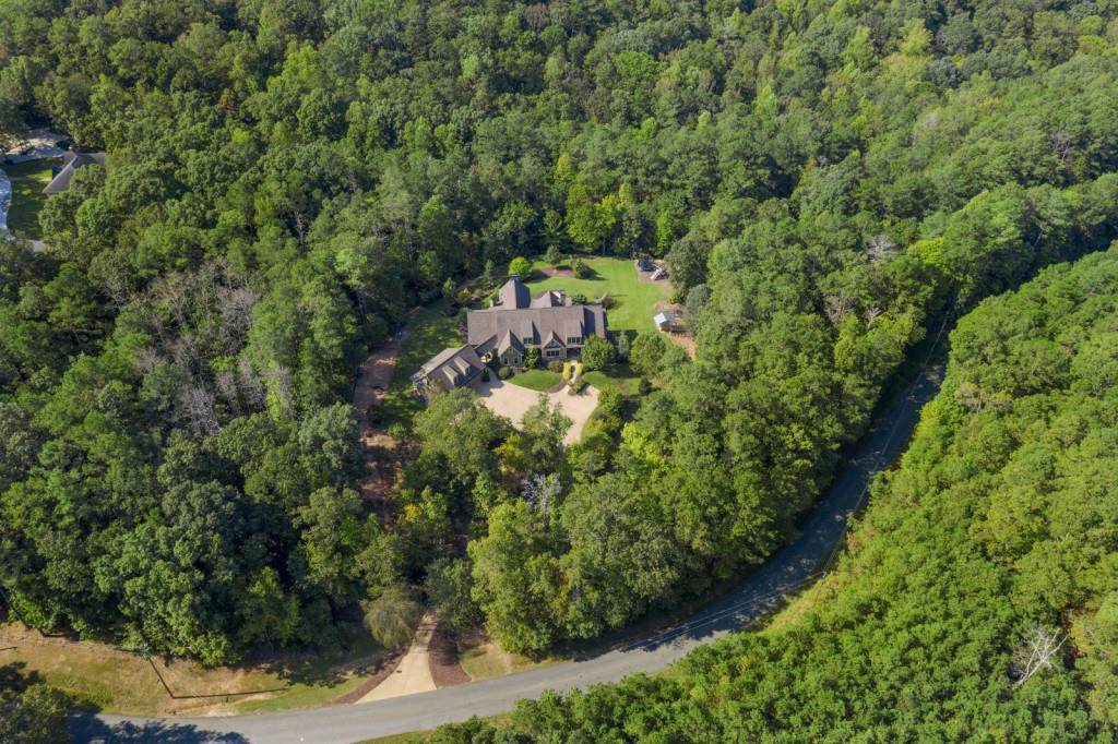 468 Bates Road - Photo 1