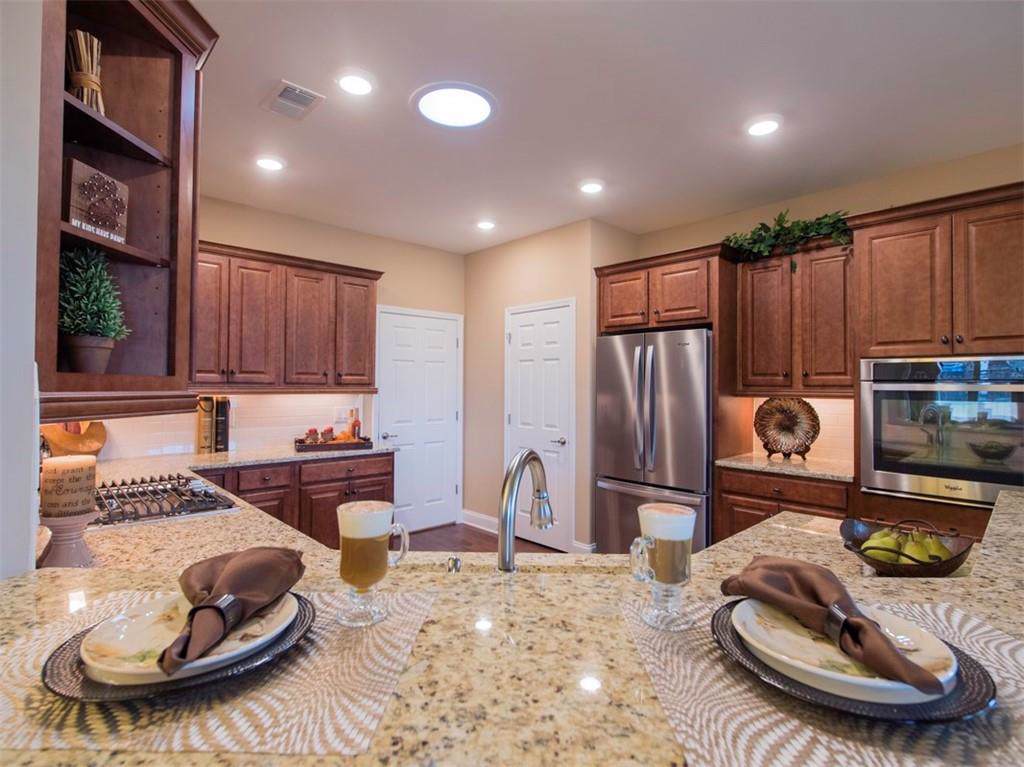 3339 Tree Ridge Court - Photo 1