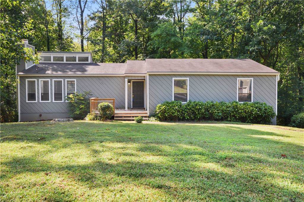 2715 Wendy Lane - Photo 1