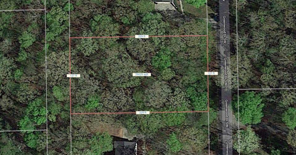 23 Greenwood Drive - Photo 1