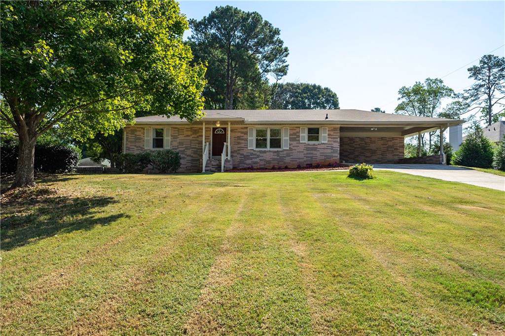 4133 Cooper Lake Road - Photo 1 4133 Cooper Lake Road - Photo 1