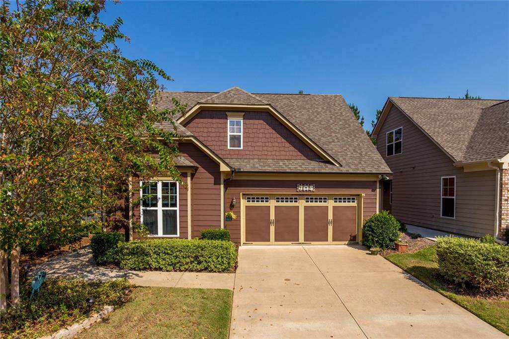 3133 Willow Creek Drive - Photo 1