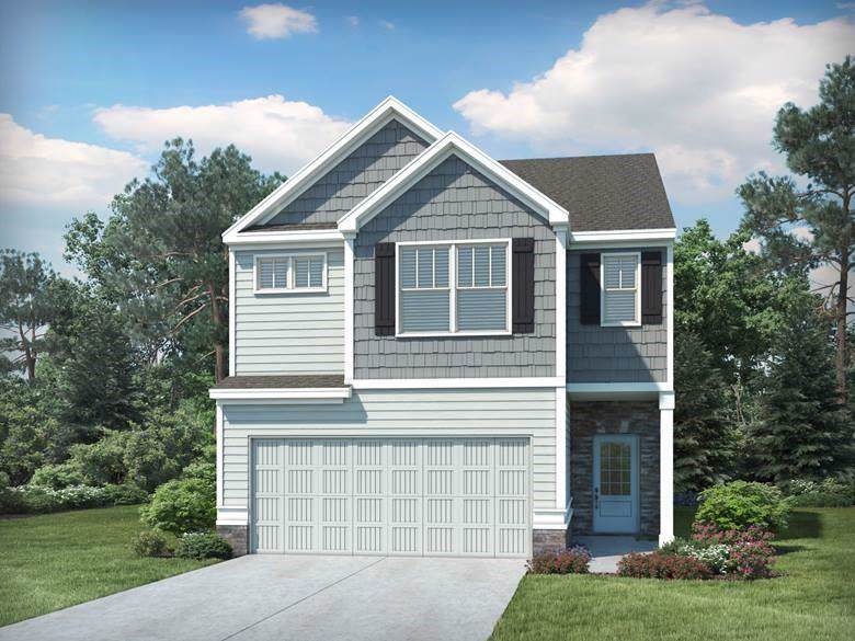 3994 Lake Manor Way - Photo 1 3994 Lake Manor Way - Photo 1