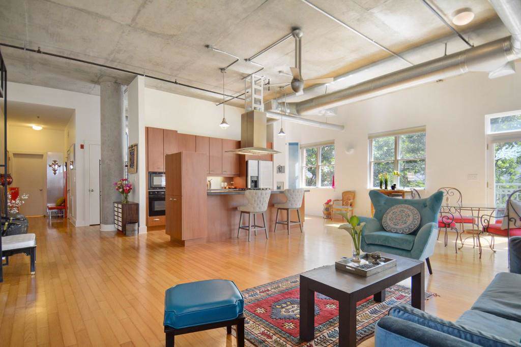 1058 Piedmont Avenue - Photo 1