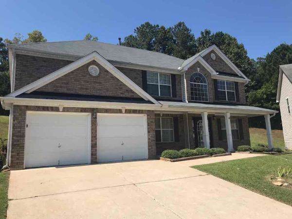 79 Birchfield Court - Photo 1