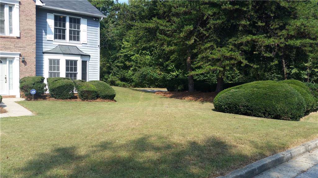 1847 Wedgewood Drive - Photo 1