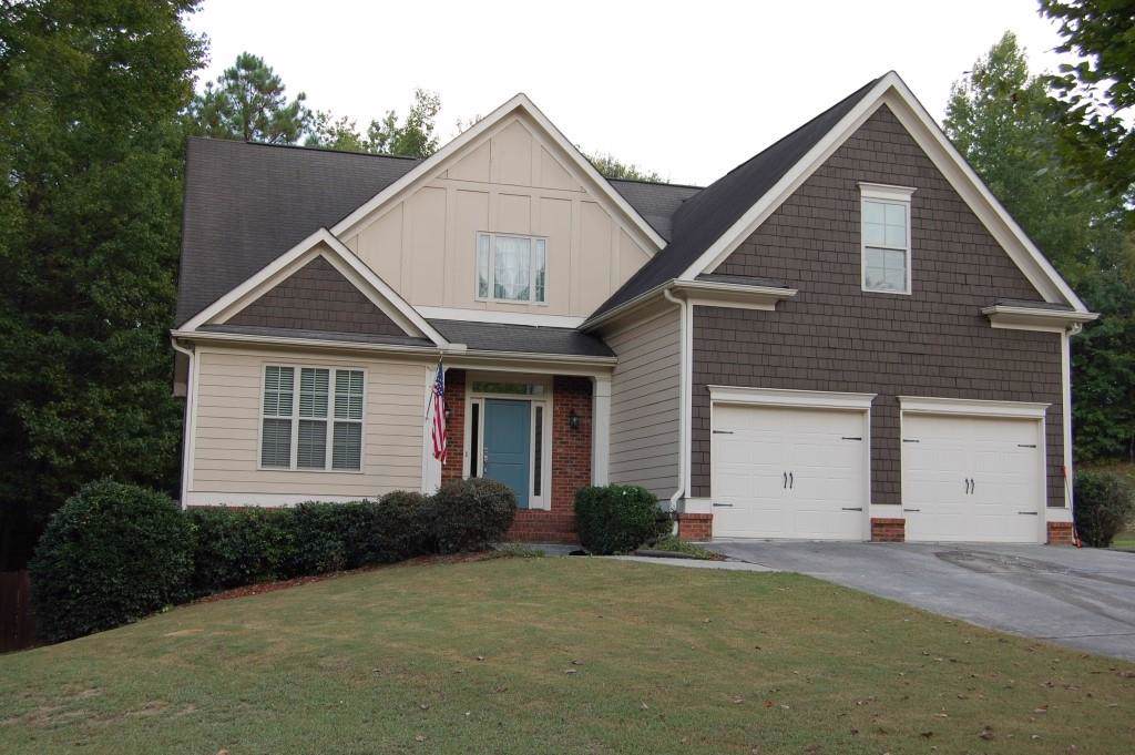26 Laurelwood Lane - Photo 1