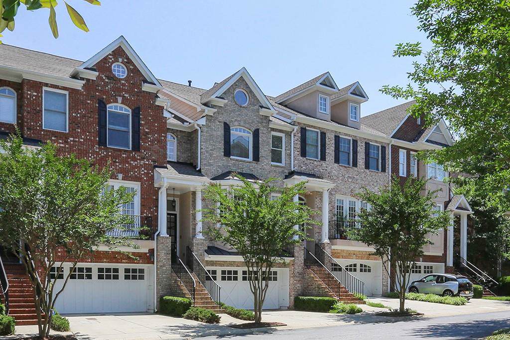 995 Emory Parc Place - Photo 1