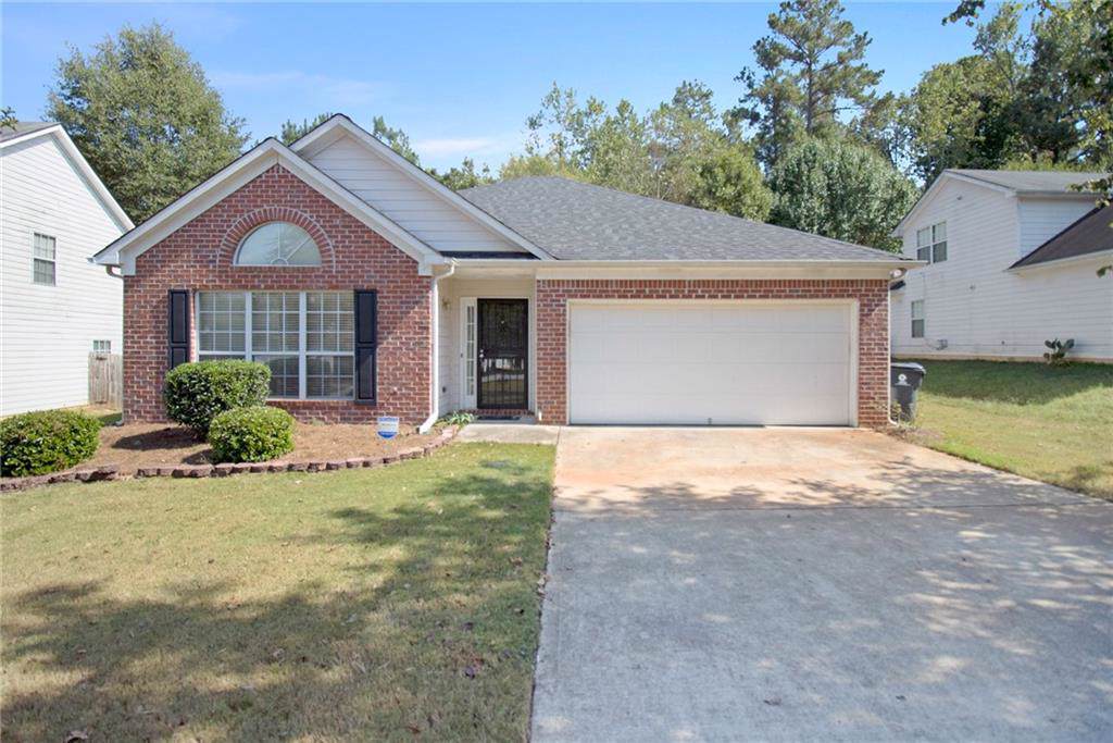 10134 Deep Creek Drive - Photo 1