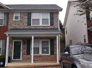 3627 Ginnis Road - Photo 1