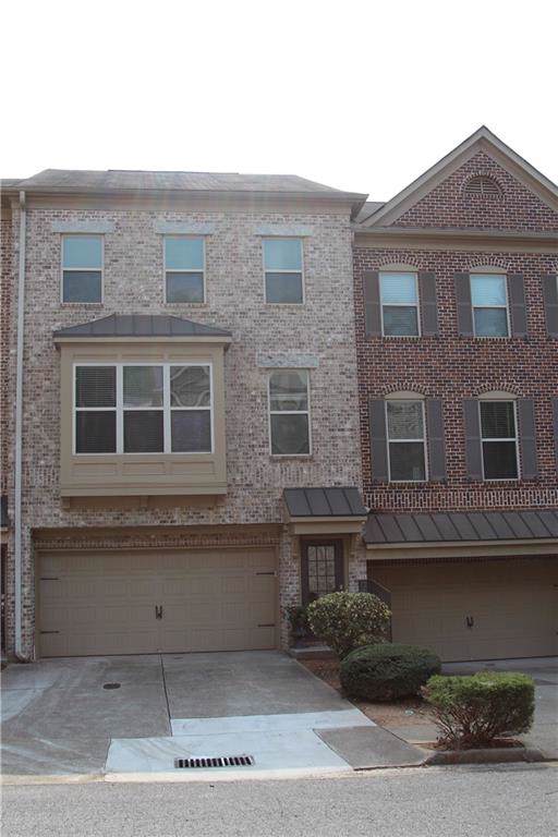 2756 Blakely Drive - Photo 1