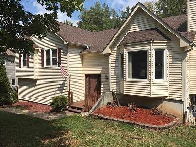 895 Old Farm Walk - Photo 1